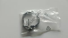 Turbo Boğaz Kelepçesi Master 3 144A24542R