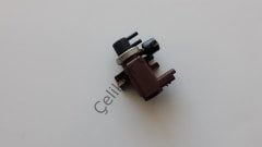 Turbo Kontrol Valfi S40 V50 C30 C70 S80 V70 2,0Dizel 31216025