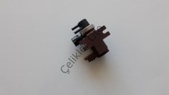 Turbo Kontrol Valfi S40 V50 C30 C70 S80 V70 2,0Dizel 31216025