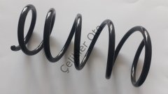 Ön Helezon Dacia Sandero Stepway 2012->8200708056