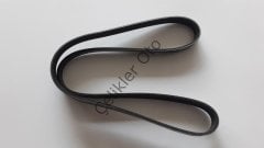 V Kayışı Alternatör Solenzo Clio Kango 1,4 8V 1,4 1,6 E7J K7J 8671095303