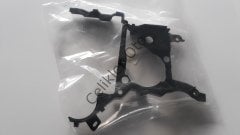 Triger Eksantrik Kapağı Clio 5 1,5Dci K9K 135020211R