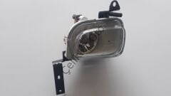 Sol Sis Farı C70 1998->2002 8618587