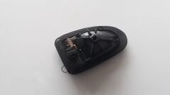 Sağ İçten Açma Kapı Kolu Clio Trafik 2 8200641125