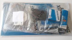 Motor Üst Conta Takımı XC60 S60 V60 S80 V70 2,0T Benzinli B4204T6 31316604