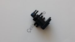 Turbo Kontrol Valfi S40 V50 C30 C70 1,6Dizel 30711101