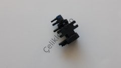 Turbo Kontrol Valfi S40 V50 C30 C70 1,6Dizel 30711101