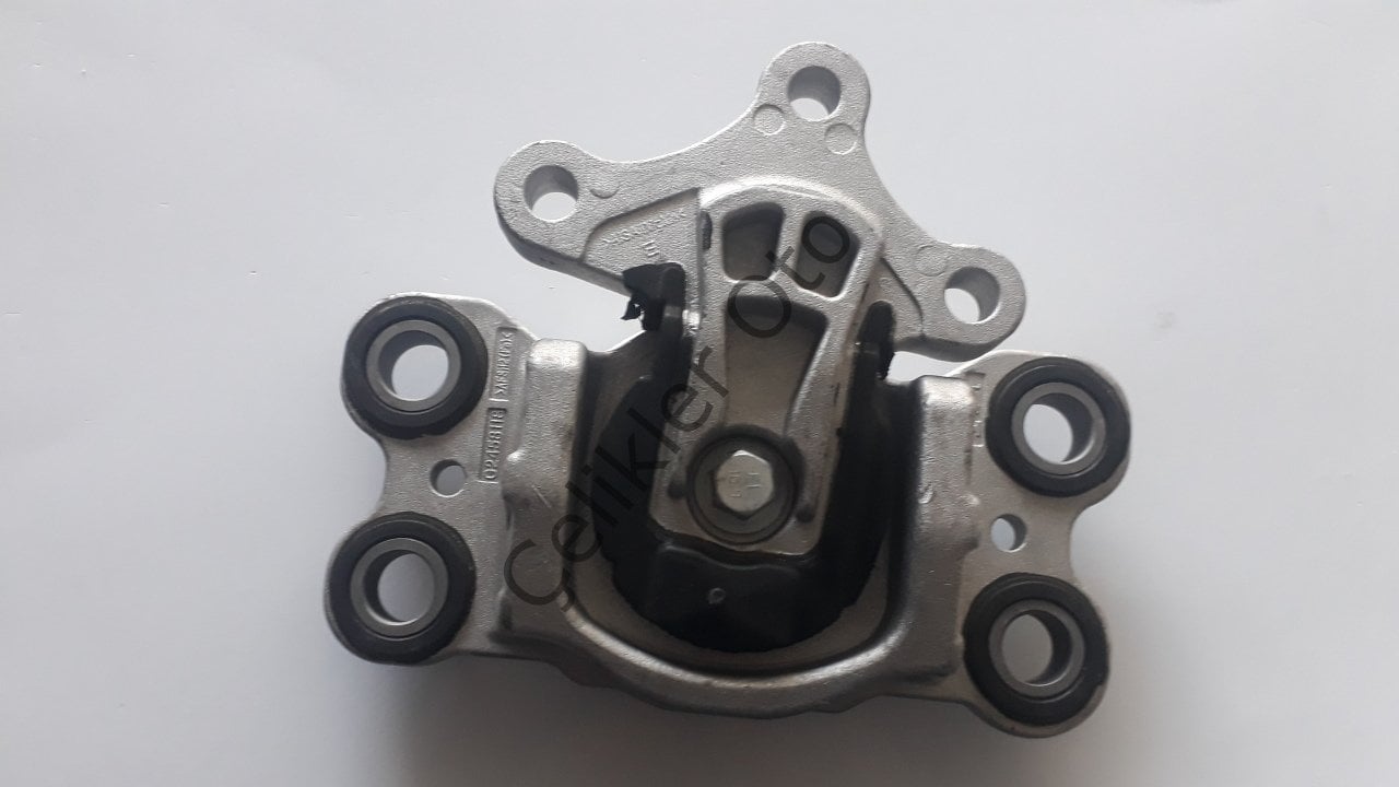 Motor Takozu Sol S60 V60 S80 V70 2011->31262710