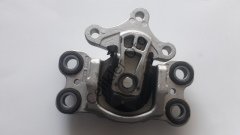 Motor Takozu Sol S60 V60 S80 V70 2011->31262710