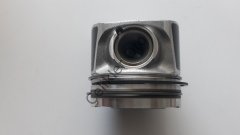Piston Segman Standard S60 V60 S80 V70 81MM D3 31339777