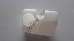 Cam Su Fiskiye Deposu Renault R9 R11 7704001028