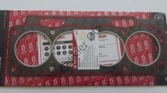 Silindir Kapak Contası Renault R11 R21 1700 7700851083