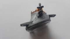 Sağ Sis Farı S80 1999->2006 8620225