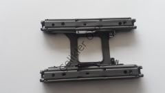 Ön Koltuk Kızağı Renault R9 1997->7702257903