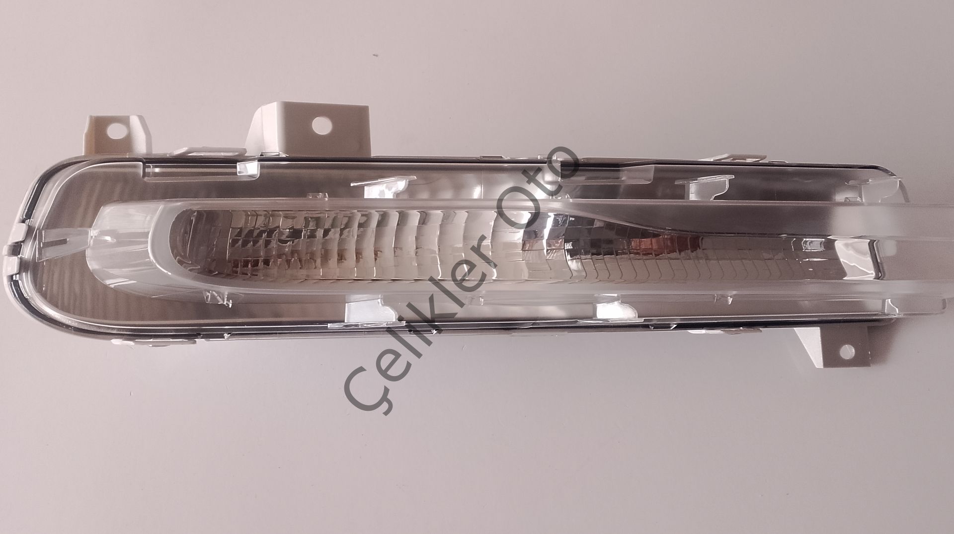 Sağ Gündüz Farı V40 2013->31290581