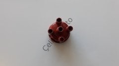Distribütör Kapağı 240 340 360 740 243797