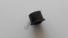 Arka Süspansiyon Salıncak Burcu S60 S80 V70 XC70 XC90 31277899