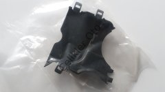 Triger Eksantrik Kapağı Megane 4 Kadjar 1,5Dci K9K 135611121R