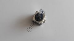 Zenon Far Ampülü Megane 2 Scenic 2 7701062188