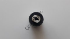 Arka Beşik Denge Kol Burcu S60 S80 V70 XC90 31277893