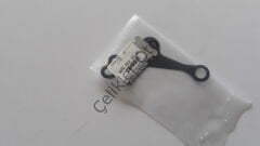 Yağ Pompa Contası Dokker Megane 4 Duster 1,5Dci K9K 150253422R