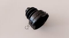 Aks Körüğü Sağ İç S40 V50 C30 S60 S80 V60 V70 D2 30751821