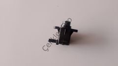 Turbo Valfi S60 V60 S80 V70 V40 XC40 31370551