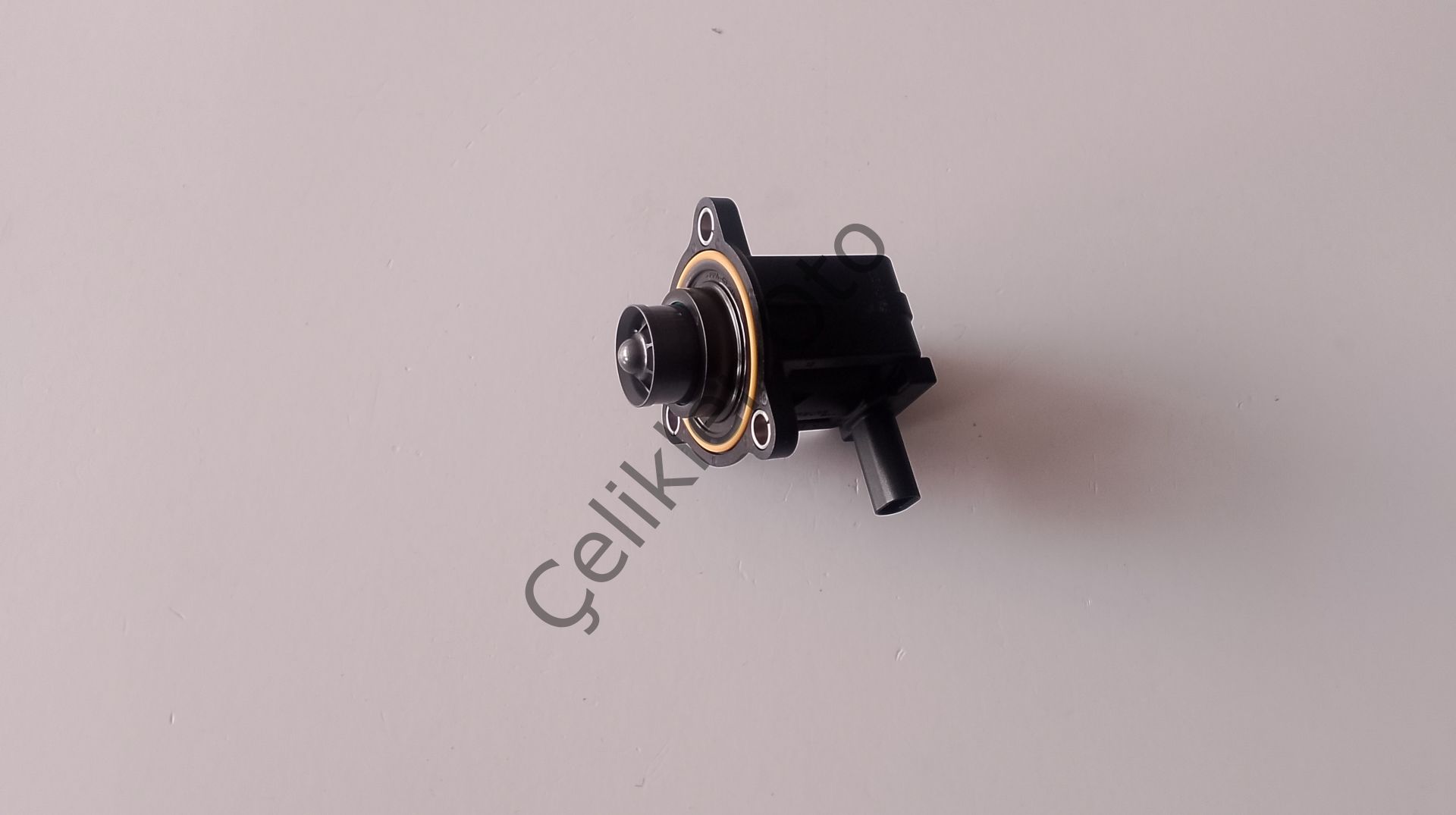 Turbo Valfi S60 V60 S80 V70 V40 XC40 31370551
