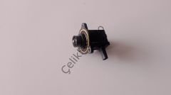 Turbo Valfi S60 V60 S80 V70 V40 XC40 31370551