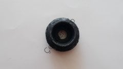 Ön Amortisör Üst Takozu Logan Sandero Duster Lodgy Dokker 6001547499