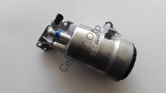 Yağ Soğutucu Master 2,5Dci G9U 8200969622