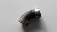 Turbo Hortumu Megane 4 Kadjar Duster Sandero Dokker Lodgy 1,5Dci K9K Euro 6 144604914R