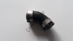 Turbo Hortumu Megane 4 Kadjar Duster Sandero Dokker Lodgy 1,5Dci K9K Euro 6 144604914R