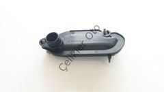 Yağ Pompa Süzgeci Master 2,3Dci Latitude Laguna 3 Trafik 3 2,0Dci M9R 150505141R