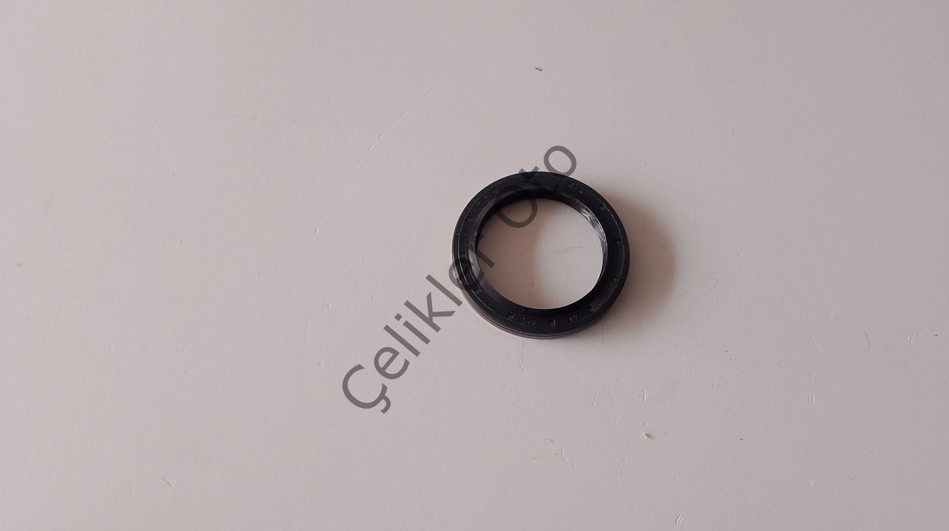 Aks Keçesi S60 S80 V70 XC70 XC90 30735126