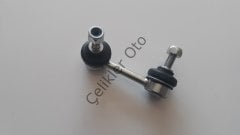 Sol Arka Viraj Askı Z rotu Latitude 551100010R