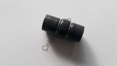 Turbo Hortumu Küçük Parça Dokker Sandero Captur Clio 4 Lodgy 1,5Dci K9K Euro 6 144607512R