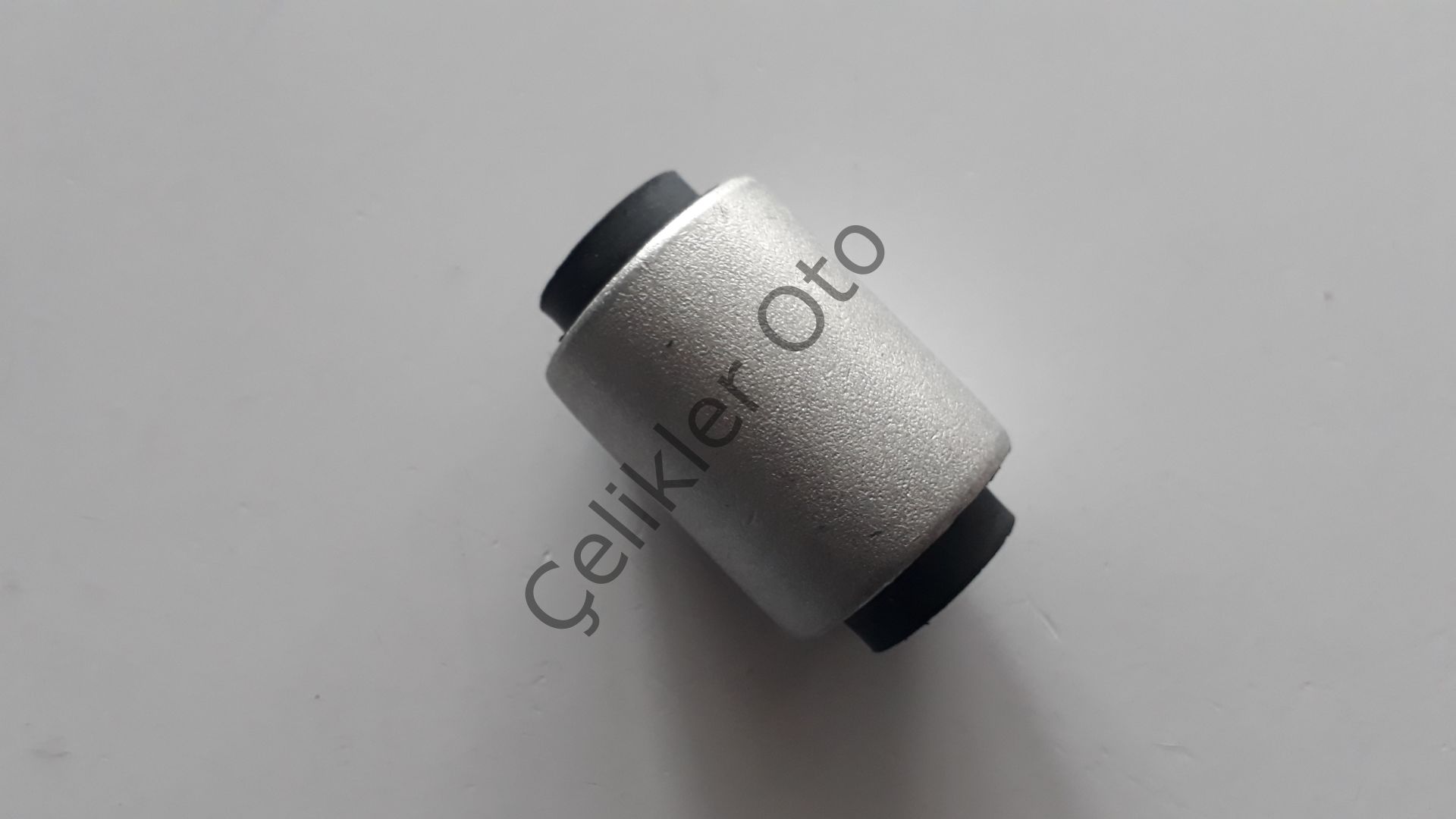 Arka Beşik Travers Burcu S60 S80 V70 XC70 XC90 30748889