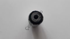 Arka Beşik Travers Burcu S60 S80 V70 XC70 XC90 30748889