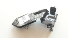 Sol Ön Tampon Suportu Clio 4 620428625R