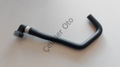 Kalorifer Çıkış Hortumu S80 T6 30745299