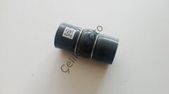 Turbo Hortumu Küçük Parça Dokker Sandero Captur Clio 4 Lodgy 1,5Dci K9K Euro 6 144607512R