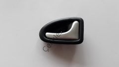 Sağ İç Açma Kapı Kolu Clio Thalia Krom 820641126