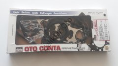 Motor Conta Takımı Trafik Megane Laguna 1,9Dizel F9Q 7701470288