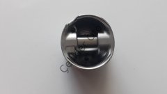 Piston Segman Standard S60 S80 V70 XC70 XC90 81MM D5 30750674