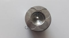 Piston Segman Standard S60 S80 V70 XC70 XC90 81MM D5 30750674