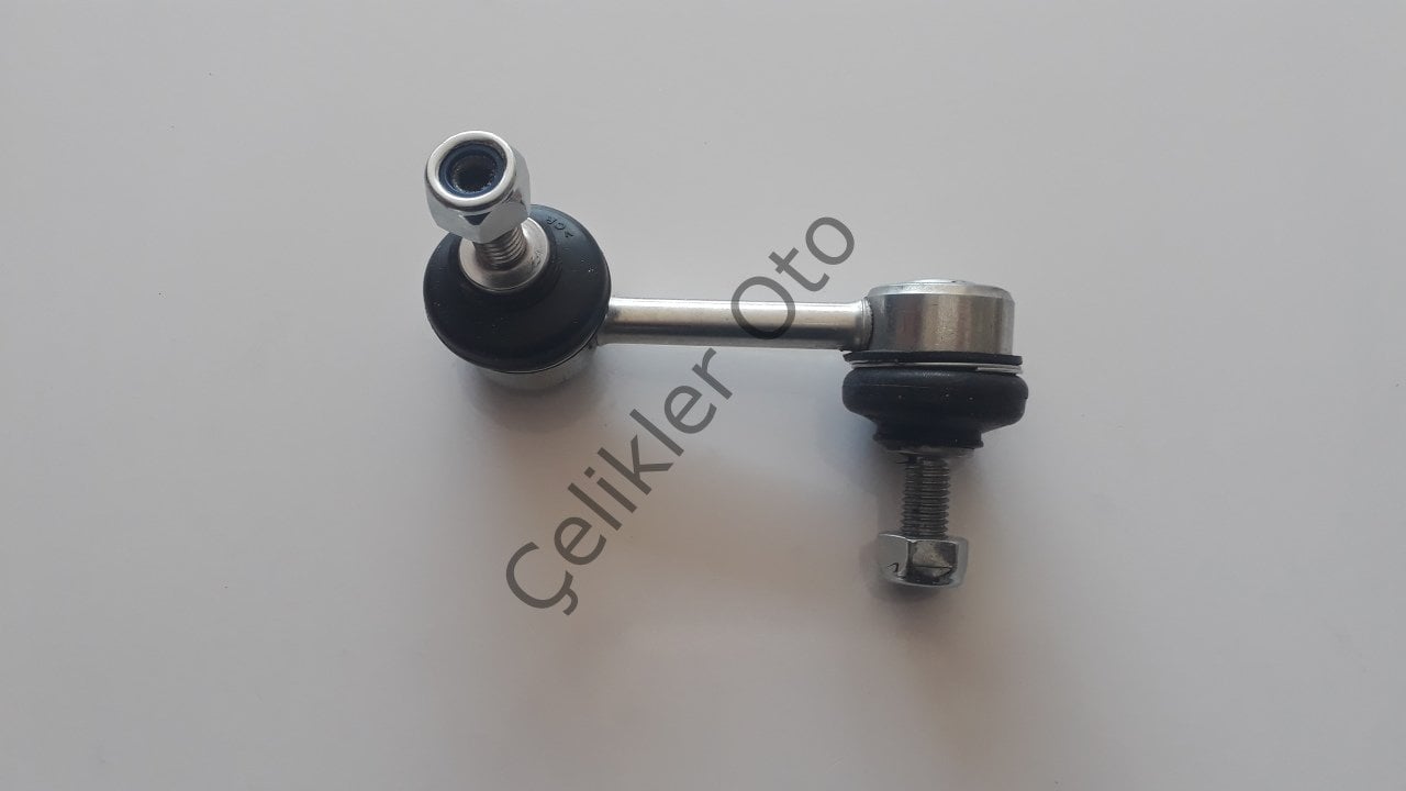 Sağ Arka Viraj Askı Z rotu Latitude 551100011R