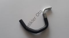 Kalorifer Çıkış Hortumu S70 850 V70 XC70 9186847