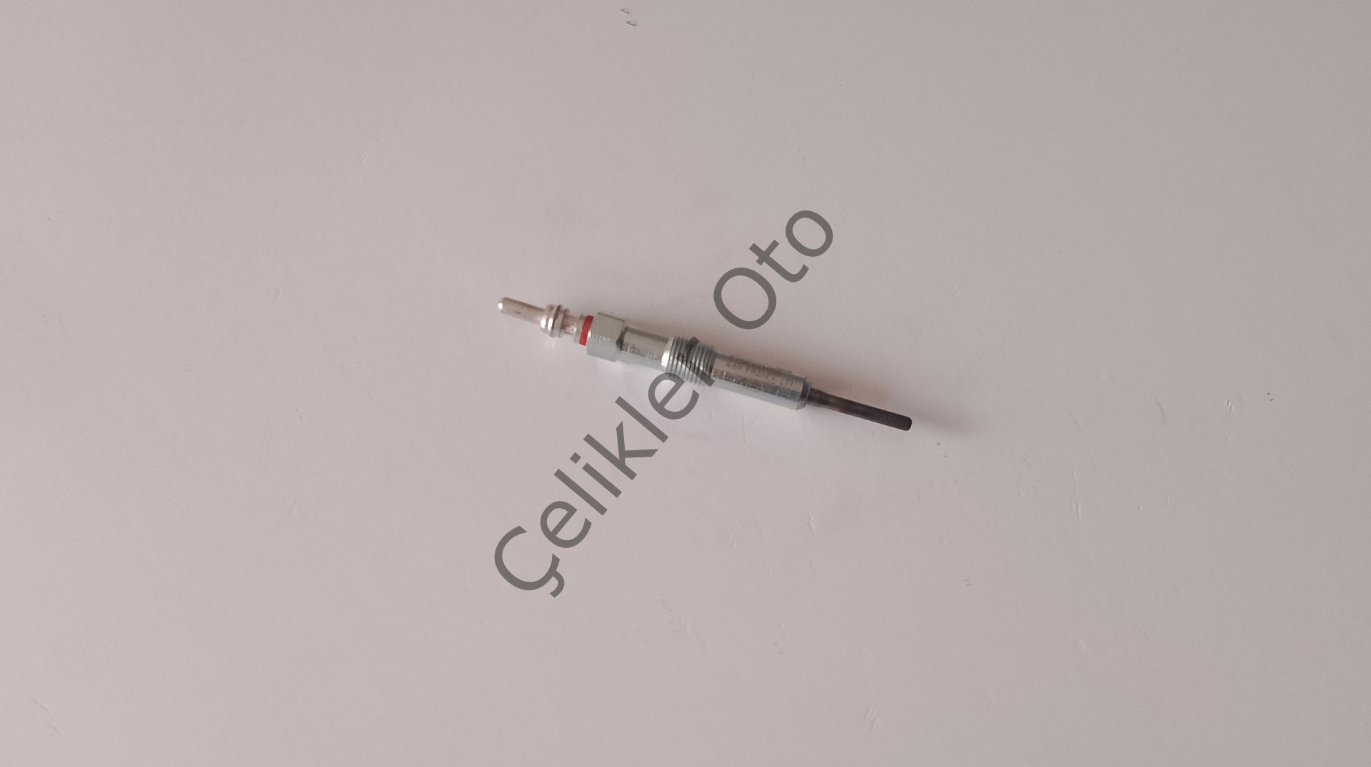 Isıtma Bujisi Duster Megane 4 Talisman 1,5Dci Euro 6 110659823R