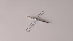 Isıtma Bujisi Duster Megane 4 Talisman 1,5Dci Euro 6 110659823R